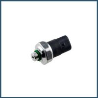 Schakelaars en Switches